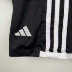 Manchester United 2023-2024 Away Kids Shirt - Image 7