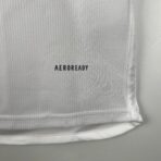 Manchester United 3rd shirt for the 2023-2024 season - Image 5