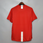 Manchester United 2008 Champions League final - Image 4