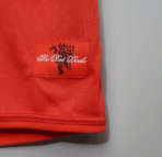 Manchester United 2008 Champions League final - Image 5