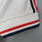 France 1998 away shirt - Image 9