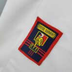 France 1998 away shirt - Image 4