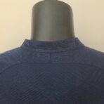 France 2022 home shirt - Image 4