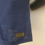 France 2022 home shirt - Image 6