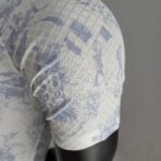 France 2022 away shirt - Image 7