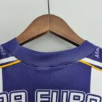 Real Madrid 1997-1998 Champions League winner - Image 8