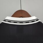 Real Madrid 1997-1998 third shirt - Image 5