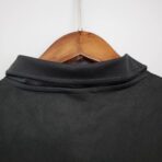 Real Madrid 2002-2003 away shirt - Image 2