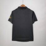 Real Madrid 2002-2003 away shirt - Image 10