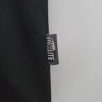 Real Madrid 2002-2003 away shirt - Image 4