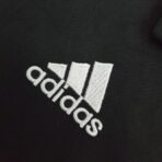 Real Madrid 2002-2003 away shirt - Image 6