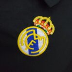 Real Madrid 2002-2003 away shirt - Image 7