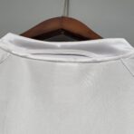 Real Madrid 2004 - 2005 home kit - Image 9