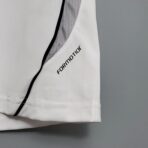 Real Madrid 2006 - 2007 home kit - Image 8