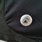 Real Madrid 2009-2010 away shirt - Image 6