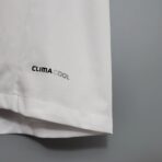 Real Madrid 2011 - 2012 home kit - Image 11