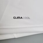 Real Madrid 2012 - 2013 home kit - Image 7