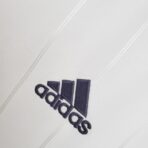 Real Madrid 2012 - 2013 home kit - Image 5