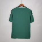 Real Madrid 2012-2013 third shirt - Image 2