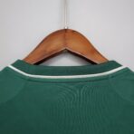 Real Madrid 2012-2013 third shirt - Image 5