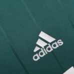 Real Madrid 2012-2013 third shirt - Image 7