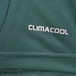 Real Madrid 2012-2013 third shirt - Image 9