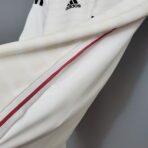 Real Madrid 2014 - 2015 home kit - Image 4