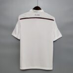 Real Madrid 2014 - 2015 home kit - Image 6