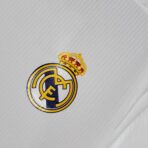 Real Madrid home kit for the 2015 - 2016 season - Image 9