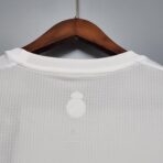 Real Madrid home kit for the 2015 - 2016 season - Image 3