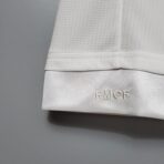 Real Madrid home kit for the 2015 - 2016 season - Image 6