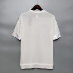 Real Madrid home kit for the 2015 - 2016 season - Image 7