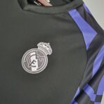  Real Madrid's third shirt for the 2015-2016 season - Image 2