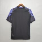  Real Madrid's third shirt for the 2015-2016 season - Image 4