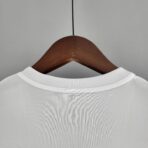 Real Madrid 2017 - 2018 Home Shirt - Image 2