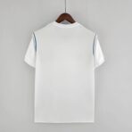 Real Madrid 2017 - 2018 Home Shirt - Image 7