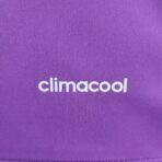 Real Madrid 2017-2018 away shirt - Image 3