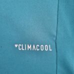 Real Madrid 2017-2018 third shirt - Image 7