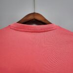 Real Madrid 2020-2021 away shirt - Image 6