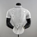 Real Madrid home shirts for the 2022 - 2023 season - Image 4