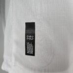 Real Madrid home shirts for the 2022 - 2023 season - Image 6