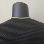 Real Madrid's third shirt for the 2022-2023 season - Image 3