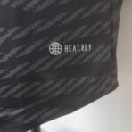 Real Madrid's third shirt for the 2022-2023 season - Image 5