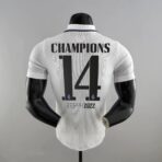 Real Madrid 2022 Champions Edition - Image 4