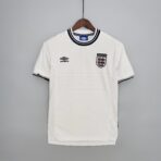 England 2000 home kit