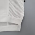 England 2000 home kit - Image 5