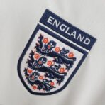 England 2000 home kit - Image 7