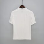 England 2010 home shirt - Image 8