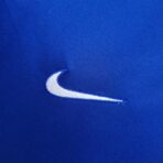 Portugal 1998 away shirt - Image 6