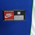 Portugal 1998 away shirt - Image 7